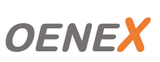 OENEX
